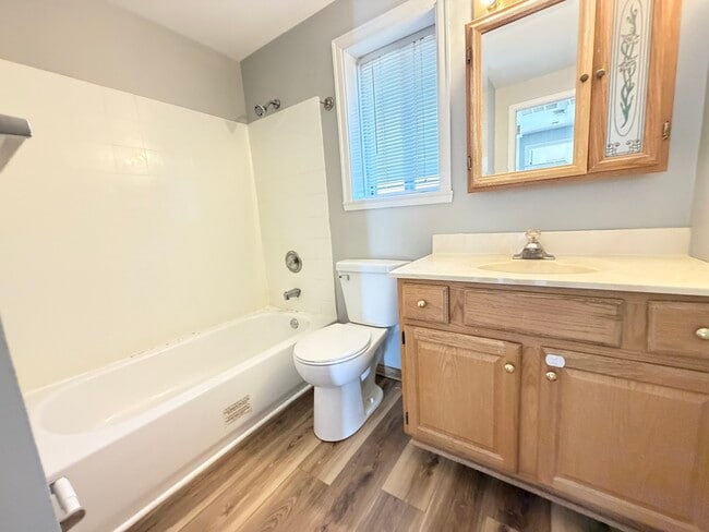 Building Photo - 1306 Forestdale Ct