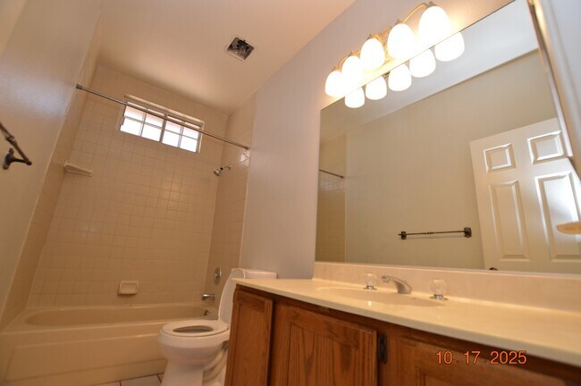 Building Photo - 7712 Musical Ln