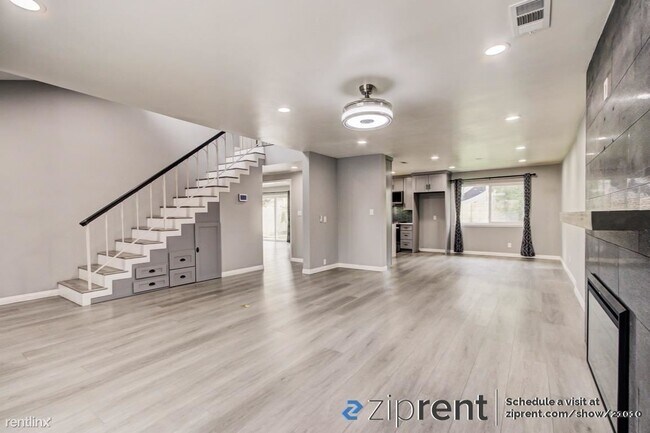 Building Photo - 5 br, 3 bath House - 11211 Candor St, Cerr...