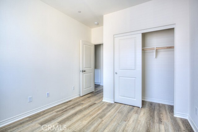 Building Photo - 11454 Artesia Blvd