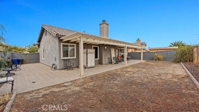 Building Photo - 13541 Princeton Dr
