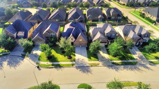 Building Photo - 29019 Blue Finch Ct