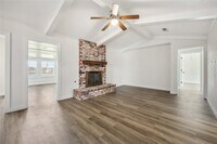 Building Photo - 12418 A Bar Dr