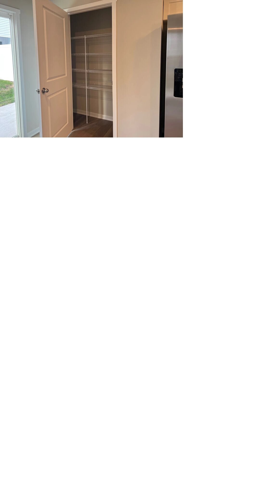 Building Photo - 4210 Mongoose Ln
