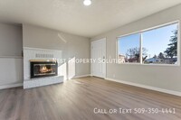 Building Photo - Remodeled 1 Bedroom for Rent!!