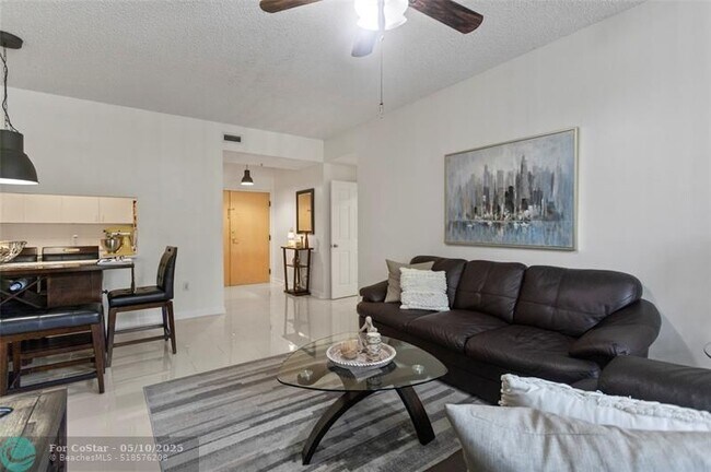 Building Photo - 9805 NW 52nd St