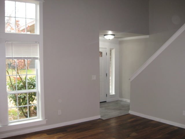 Building Photo - 9224 S Hudson Ave