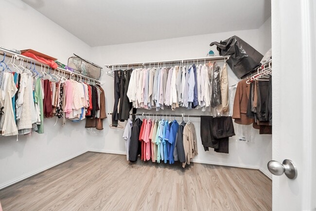 Building Photo - 3512 Jasperstone Ln