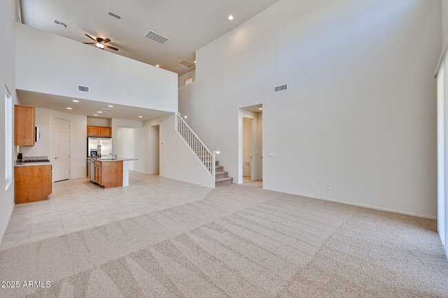 Building Photo - 7172 W Bent Tree Dr