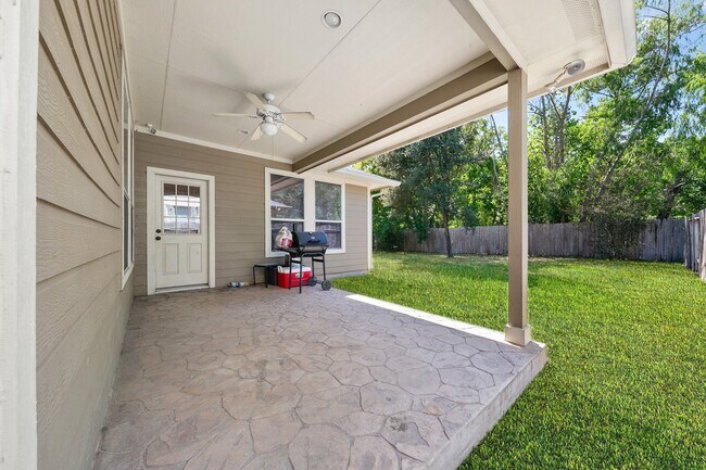 Building Photo - 24527 Spring Harbor Drive