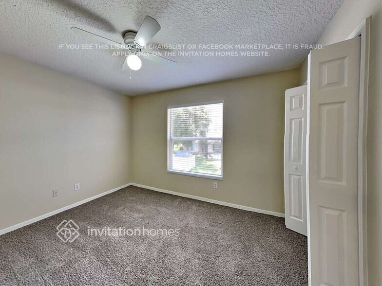 Building Photo - 14985 Faversham Cir
