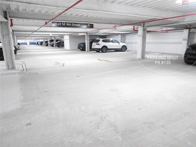 Building Photo - 68 SE 6th St