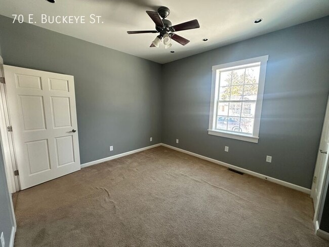 Building Photo - 70 E Buckeye St