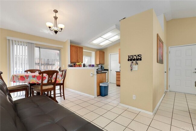 Building Photo - 29664 Woodlands Ave