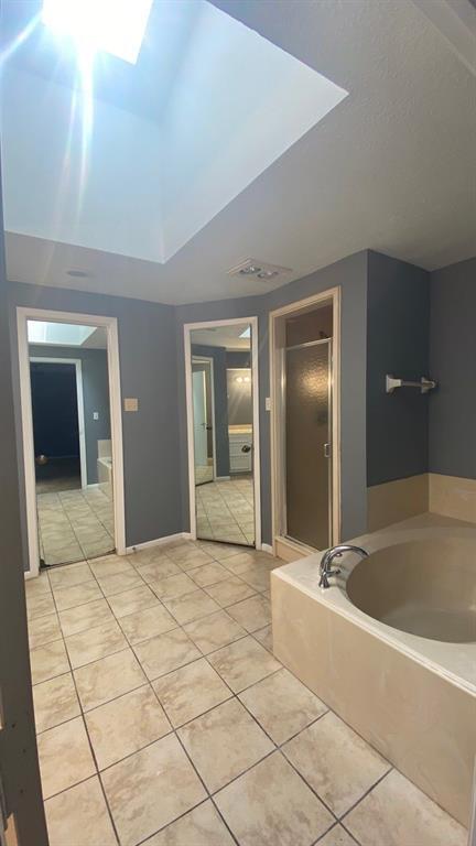 Building Photo - 3615 Windbriar Ct