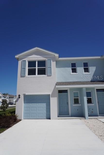 Building Photo - 4666 Stargazer Ct