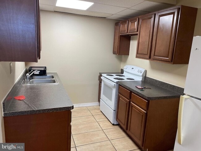 Building Photo - 24 N 3rd St