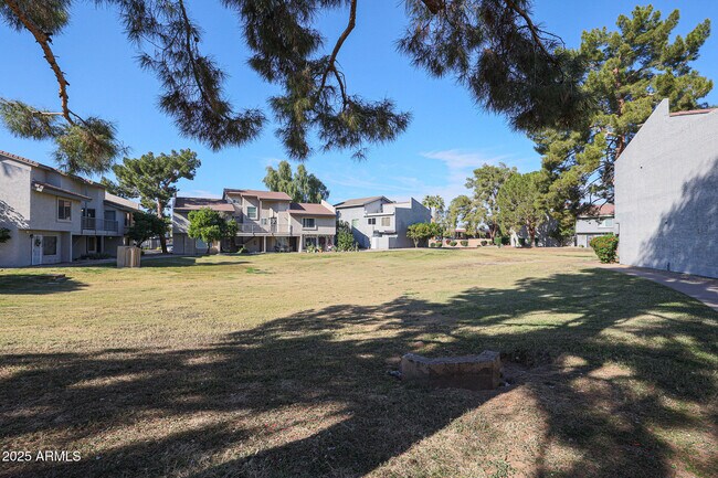 Building Photo - 19601 N 7th St