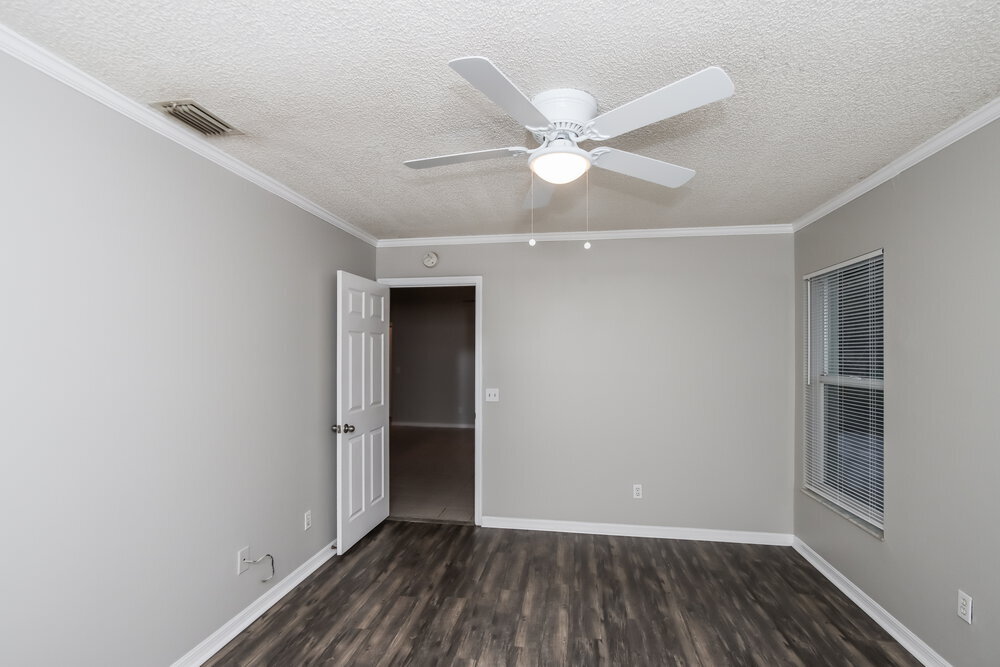 Building Photo - 108 Osceola Ave