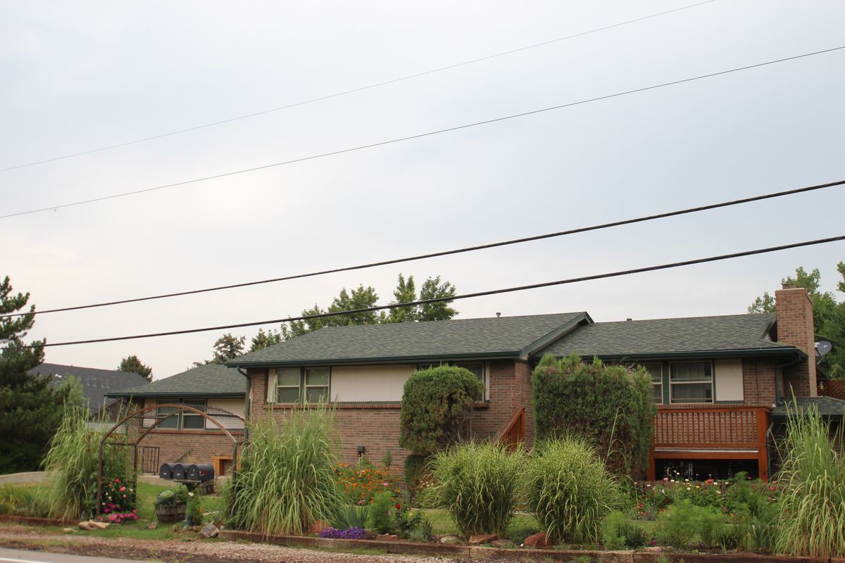 Building Photo - 12185 W 8th Ave