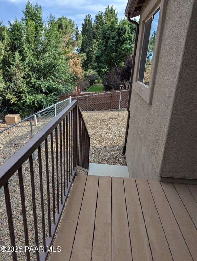 Building Photo - 4781 N Lone Cactus Dr