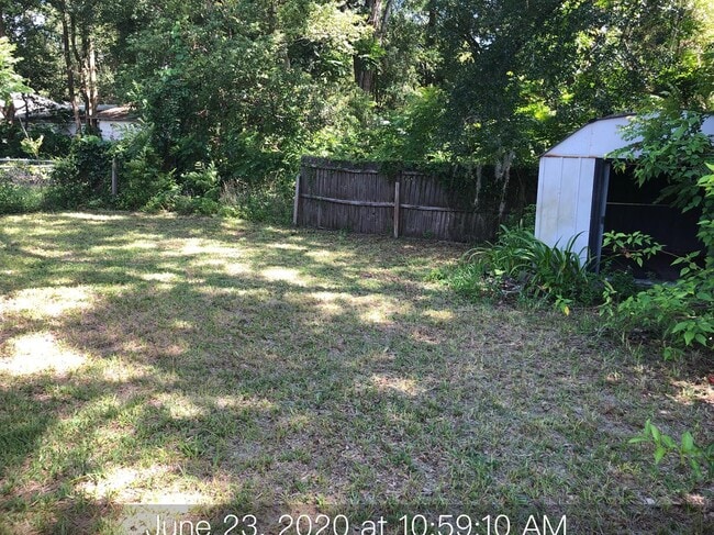 Building Photo - 2804 St Johns Ave