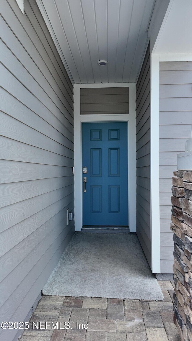Building Photo - 74 Bevins Ln