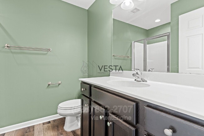 Building Photo - 22 Greenly Ln