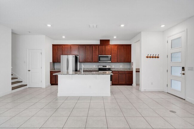 Building Photo - 7381 Alpine Butterfly Ln