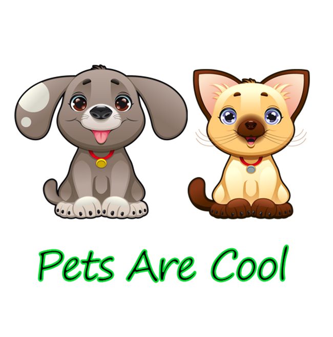 Building Photo - 2/2 Townhome in Southlawn