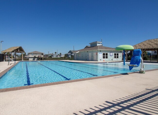 Building Photo - 16634 Jamaica Beach Rd