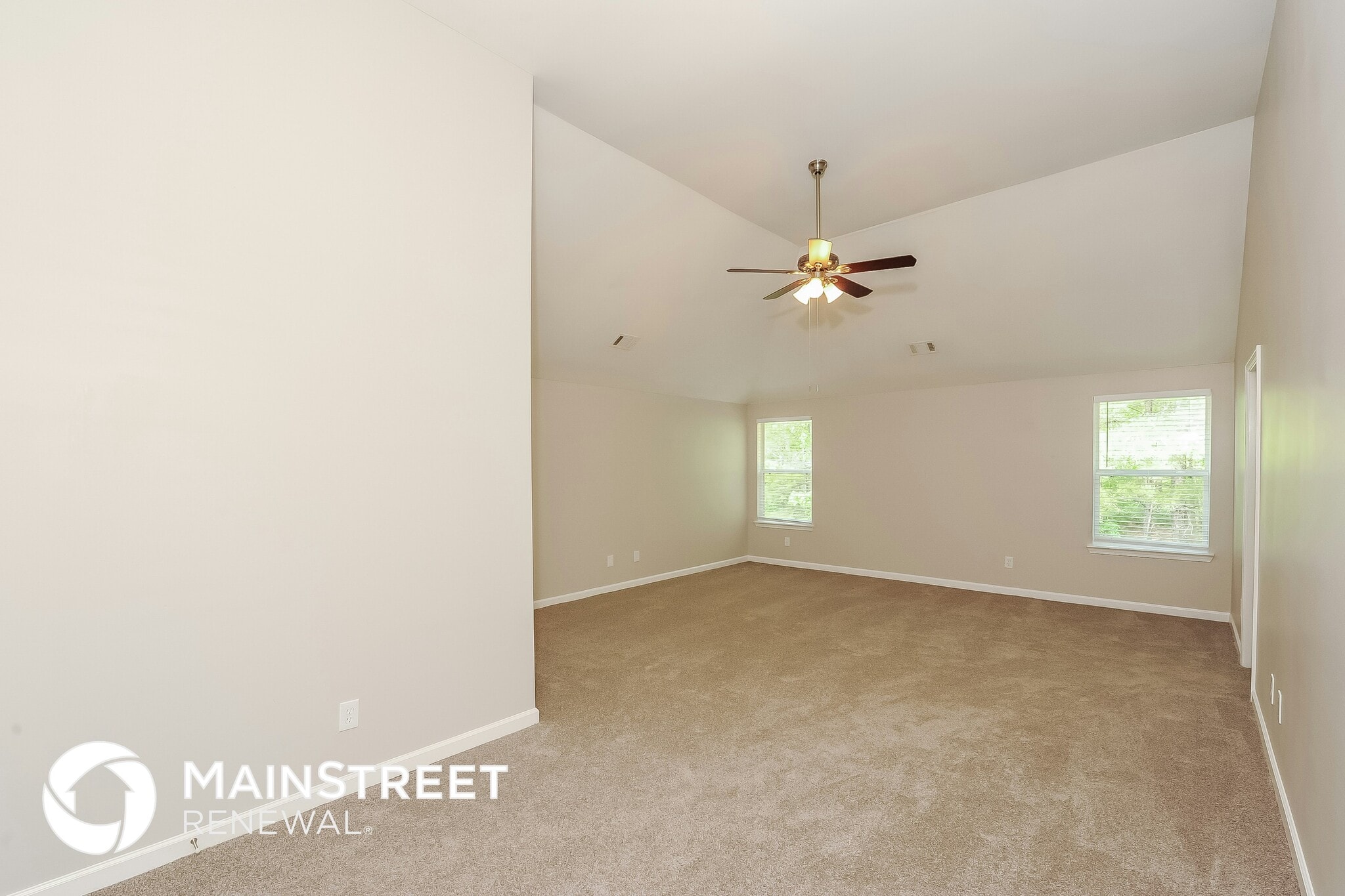 Building Photo - 7505 Absinth Dr