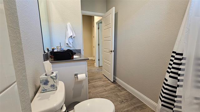 Building Photo - 1405 Razorbill Rd