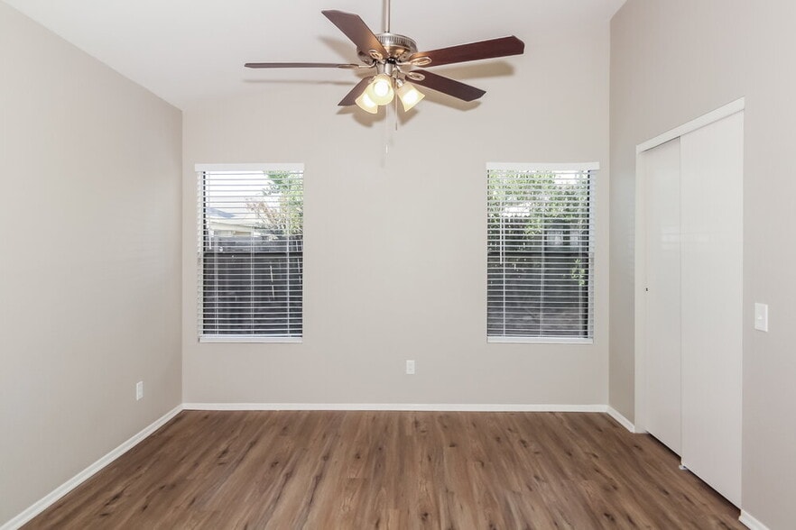 Building Photo - 3054 W Artebella Way