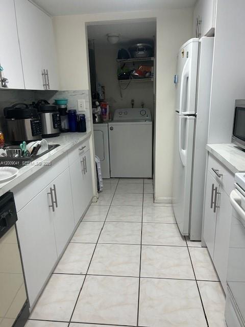 Building Photo - 4139 SW 66th Way