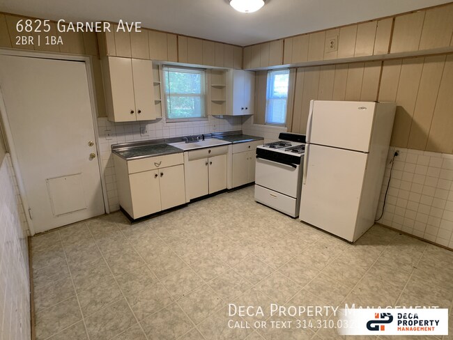 Building Photo - 2 Bedroom House