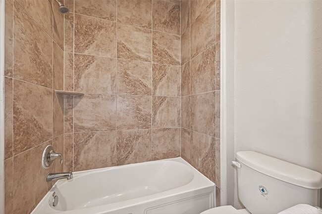 Building Photo - 19503 S Coral Honeysuckle Loop