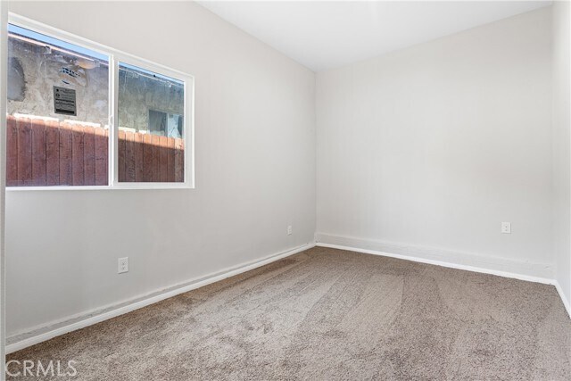 Building Photo - 6342 Pickering Ave