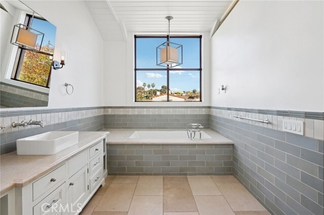 Building Photo - 2119 Power St