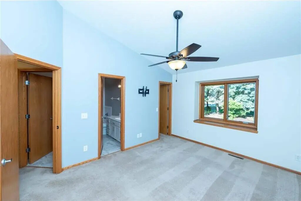 Building Photo - 973 Wildflower Ct