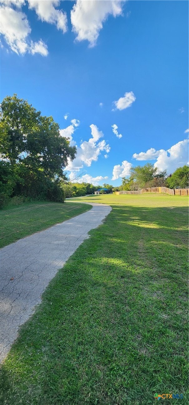 Building Photo - 2315 Bernice Cir