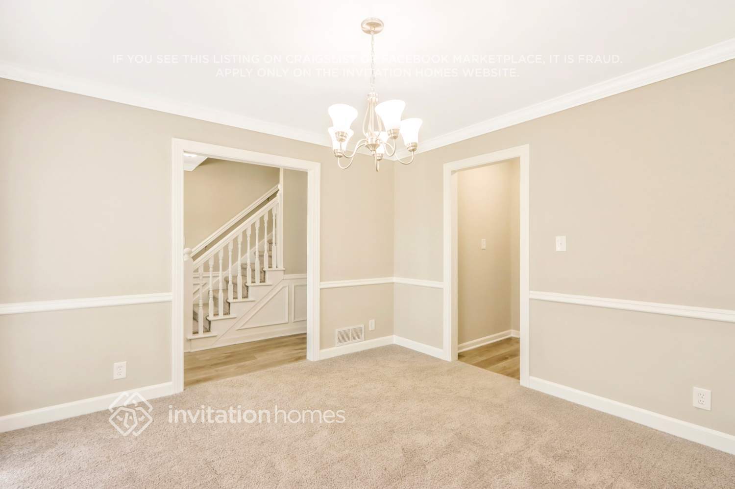 Building Photo - 6531 Capstone Cir NW