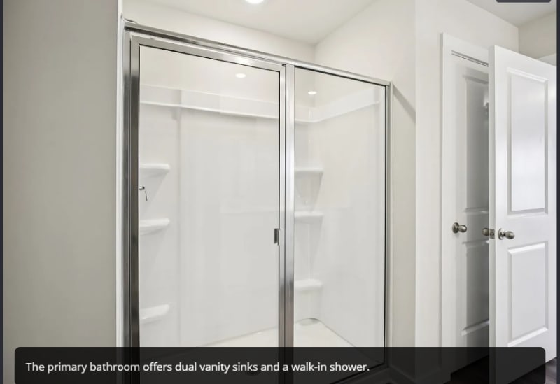 Building Photo - 3935 Northbrook Dr