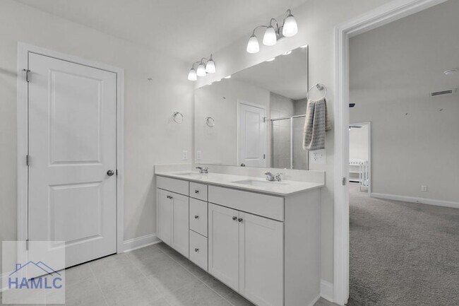 Building Photo - 268 Loblolly Ln