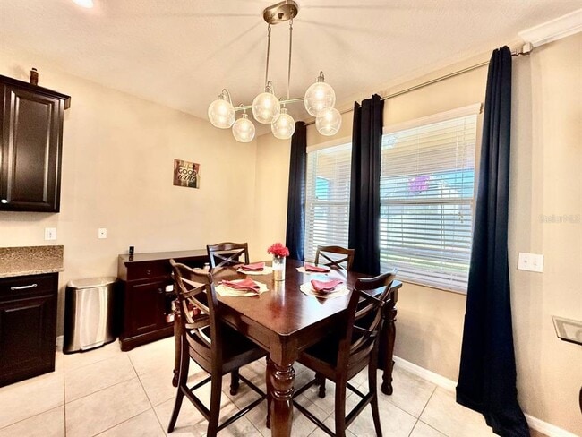 Building Photo - 12404 Ballentrae Forest Dr