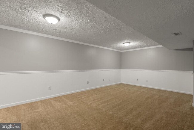 Building Photo - 20303 Marketree Pl