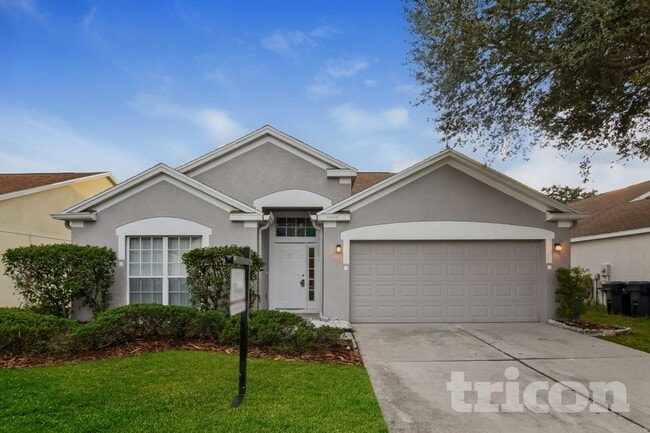 Building Photo - 10515 Walker Vista Dr