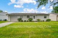 Building Photo - 3629 Turret Green Dr