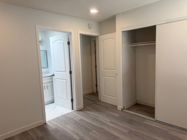 Building Photo - 18651 Libra Cir