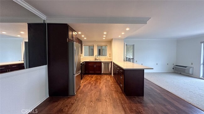 Building Photo - 2227 Via Puerta
